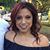 Lisa Sherman's profile image