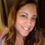 Patricia Gwaltney's profile image