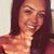 Shelby Miner's profile image