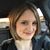 Jennifer McGinty's profile image