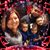 Sonya Calder Zuniga's profile image