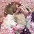 Carol Davis Jagger's profile image