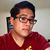 John Wesley Alfonso's profile image