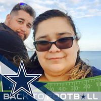 Martha Arteaga's profile image