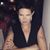 Lela Scott MacNeil's profile image