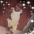 Brenda Stroud's profile image