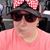 Amy Rounceville's profile image