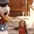 Karen D Wander-Teel's profile image