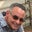 Andrew Erman's profile image