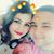 Jamal Mansour's profile image