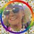 Patricia Worsham Young's profile image