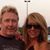 Shelley Carroll Miller's profile image