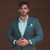 Sebastian Mychel Cruze's profile image