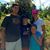 Kristin Gottschall's profile image