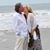 Nancy Miller Burs's profile image