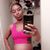 Deelishis Soda Krush's profile image