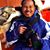 Amiel Ansus's profile image