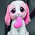 Marion Jank's profile image
