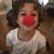 Lismary Curiel Caminero's profile image