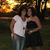 Kristy Kural's profile image