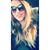 Kelsey Zakrzewski's profile image