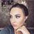 Amber Poole's profile image