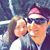 Luz Erivez's profile image
