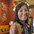 Michelle Feldman's profile image