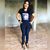 Patricia Silva's profile image