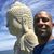 Paul Mortise's profile image