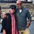 Jose Alex DeVarona's profile image