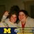 Angie Webb's profile image
