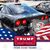 Terry J. Wagaman's profile image