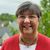 Cathy Marschean-Spivak's profile image
