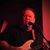 Lawrence M Hansen's profile image
