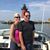 Kimberly Burk Amey's profile image