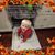 Skyler Dale Vanderheiden's profile image