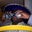 tolu's profile image