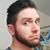Jeremy Morissette's profile image
