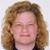Fabienne Jamie Nichols's profile image