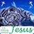 Dolores Taylor's profile image