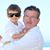 Ludgero Freitas's profile image