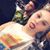 Kennedy Marie's profile image