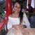 Beatriz Correa's profile image