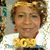 Dorothy Williams's profile image