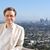 Hannes Griebel's profile image