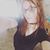 Dianna M Brown Liptak's profile image