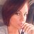 Dawn Ligon's profile image