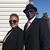 Carolyn Gibbs's profile image