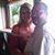 LarryAnd Kristi Prince Reed's profile image